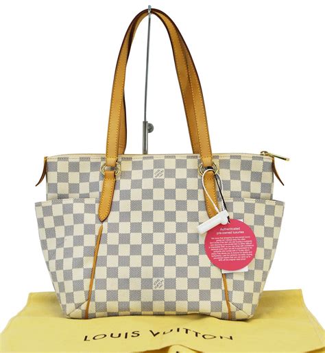 louis Vuitton Outlet original